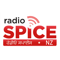 Radio Spice