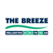 The Breeze Wellington