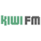 Kiwi FM