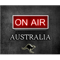 On Air Australia
