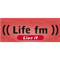 Life FM