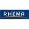 Rhema