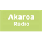 Akaroa World Radio