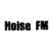 Noise FM