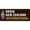 RNZ Pacific