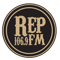 Rep FM