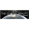 The Global Reality Radio