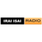 IRAI ISAI Radio