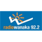 Radio Wanaka