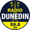 Radio Dunedin