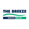 The Breeze Waikato