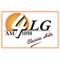 Radio 4LG