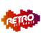 Retro Hit Radio