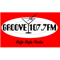 Groove 107.7 FM