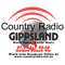 Country Radio