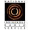 National Indigenous Radio Service