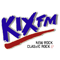 KIX FM