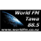 World FM