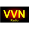 VVN Radio