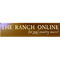 The Ranch Online