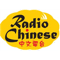 Chinese Radio