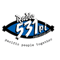 Radio 531pi