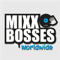 Mixxbosses Worldwide
