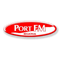 Port Fm