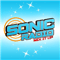 Sonic Radio