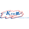 Radio K FM