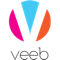 Veeb