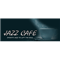 Jazz Cafe