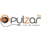 Pulzar FM