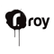 Roy FM
