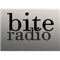 Bite Radio