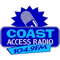 Coast Access Radio