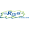 RADIO R FM 88