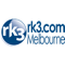 RK3 Radio Melbourne