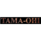 Tama-Ohi Radio