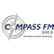 Compass FM