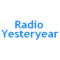 Radio Yesteryear
