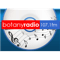 Botany Radio