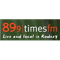 Times FM