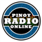 Pinoy Radio Online