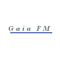 Gaia FM