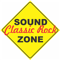 Sound zone