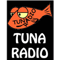 Tuna Radio