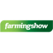 The Farming Show