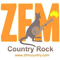 ZFM Country