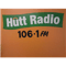 Hutt Radio